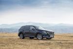 Mazda CX-9 2017 года (CIS)